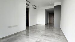 Serangoon North Avenue 1 (D19),  #610666561